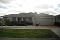 Property photo of 91 The Strand Point Cook VIC 3030