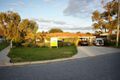 Property photo of 1 Fitzroy Place Balga WA 6061