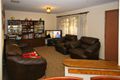 Property photo of 1 Fitzroy Place Balga WA 6061