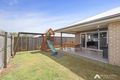 Property photo of 16 Isidore Street Augustine Heights QLD 4300