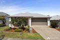 Property photo of 16 Isidore Street Augustine Heights QLD 4300