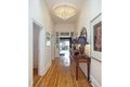 Property photo of 20 Phillis Street Maylands SA 5069