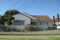 Property photo of 18 High Street Sunshine VIC 3020