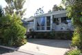 Property photo of 23/18 Landershute Road Palmwoods QLD 4555