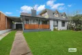 Property photo of 96 Monash Road Newborough VIC 3825