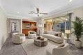 Property photo of 4 Cotswolds Close Terrigal NSW 2260