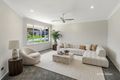 Property photo of 4 Cotswolds Close Terrigal NSW 2260