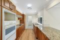 Property photo of 4 Cotswolds Close Terrigal NSW 2260