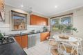 Property photo of 289 McKillop Street East Geelong VIC 3219