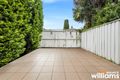 Property photo of 4/35 Broughton Street Concord NSW 2137