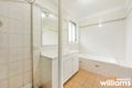Property photo of 4/35 Broughton Street Concord NSW 2137