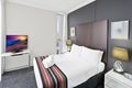 Property photo of 3135/23 Ferny Avenue Surfers Paradise QLD 4217