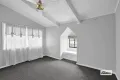 Property photo of 96 Monash Road Newborough VIC 3825