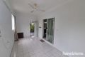 Property photo of 25 Middlemiss Street Mossman QLD 4873