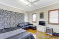 Property photo of 137 Flushcombe Road Blacktown NSW 2148