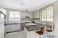 Property photo of 137 Flushcombe Road Blacktown NSW 2148