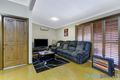 Property photo of 137 Flushcombe Road Blacktown NSW 2148