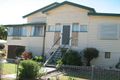 Property photo of 122 Herbert Street Bowen QLD 4805