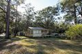 Property photo of 198 Sunset Strip Manyana NSW 2539