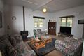 Property photo of 198 Sunset Strip Manyana NSW 2539