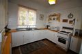 Property photo of 198 Sunset Strip Manyana NSW 2539