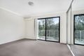 Property photo of 2/15 Hingston Close Lake Heights NSW 2502