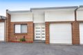 Property photo of 2/15 Hingston Close Lake Heights NSW 2502