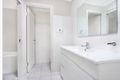 Property photo of 2/15 Hingston Close Lake Heights NSW 2502