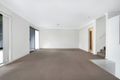 Property photo of 2/15 Hingston Close Lake Heights NSW 2502