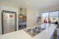 Property photo of 38 Windermere Way Cardigan Village VIC 3352