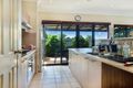 Property photo of 10B Trevally Court Millars Well WA 6714