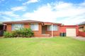 Property photo of 86 Lovegrove Drive Quakers Hill NSW 2763