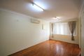 Property photo of 86 Lovegrove Drive Quakers Hill NSW 2763