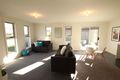 Property photo of 2/16 Hortus Place Newnham TAS 7248