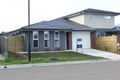 Property photo of 2/16 Hortus Place Newnham TAS 7248