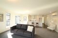 Property photo of 2/16 Hortus Place Newnham TAS 7248