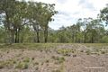 Property photo of 150 Pine Mountain Quarry Road Pine Mountain QLD 4306