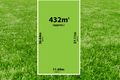 Property photo of LOT 711 Postema Drive Point Cook VIC 3030
