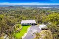 Property photo of 95-99 Naylor Drive Tamborine QLD 4270