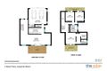 Property photo of 2 Alpini Place Sapphire Beach NSW 2450