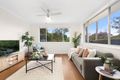 Property photo of 19 Wanda Crescent Berowra Heights NSW 2082