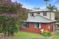 Property photo of 19 Wanda Crescent Berowra Heights NSW 2082