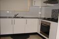 Property photo of 6/70-74 Clissold Parade Campsie NSW 2194