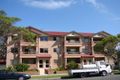 Property photo of 6/70-74 Clissold Parade Campsie NSW 2194