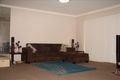 Property photo of 6/70-74 Clissold Parade Campsie NSW 2194