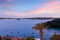 Property photo of 4 Burrawong Avenue Mosman NSW 2088