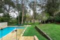 Property photo of 21 Mann Street Glenbrook NSW 2773