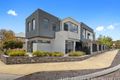 Property photo of 47 Alumni Terrace Churchlands WA 6018