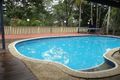 Property photo of 340 Main Road Kuluin QLD 4558