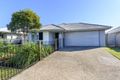 Property photo of 58 Ningi Waters Drive Ningi QLD 4511